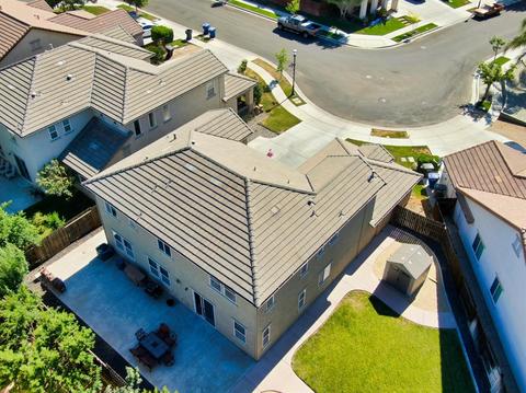 236 Durer Dr, Patterson, CA 95363 photo 3