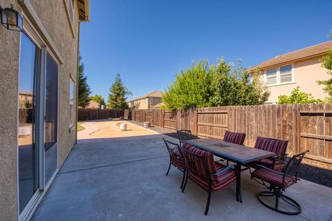 236 Durer Dr, Patterson, CA 95363 photo 31