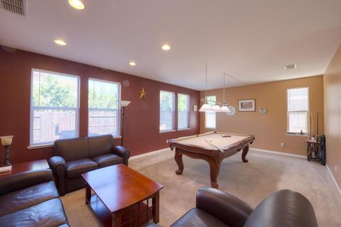 236 Durer Dr, Patterson, CA 95363 photo 6