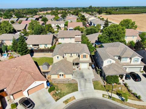 236 Durer Dr, Patterson, CA 95363 photo 35