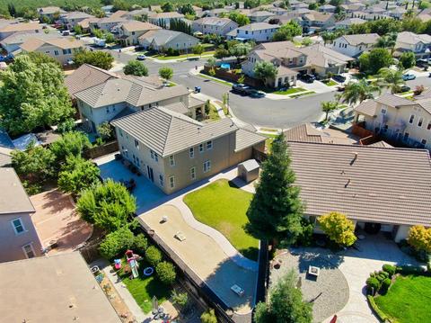 236 Durer Dr, Patterson, CA 95363 photo 37
