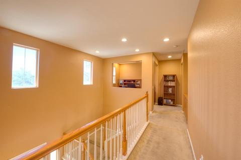 236 Durer Dr, Patterson, CA 95363 photo 22