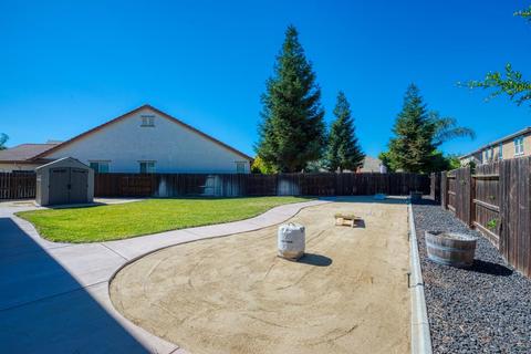 236 Durer Dr, Patterson, CA 95363 photo 2