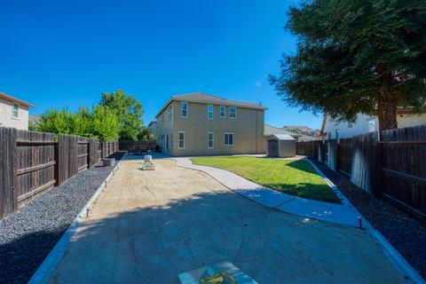 236 Durer Dr, Patterson, CA 95363 photo 29
