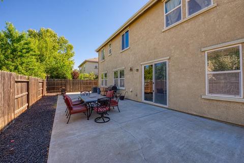 236 Durer Dr, Patterson, CA 95363 photo 30