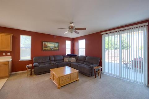 236 Durer Dr, Patterson, CA 95363 photo 8