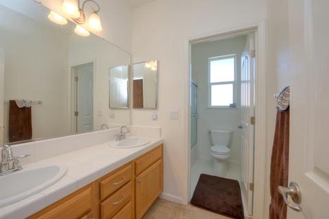 236 Durer Dr, Patterson, CA 95363 photo 26
