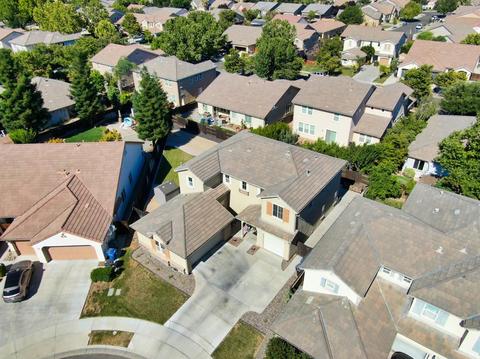 236 Durer Dr, Patterson, CA 95363 photo 34