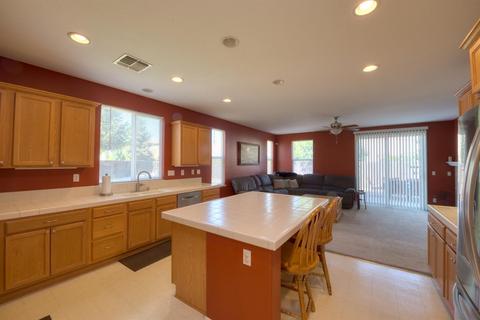 236 Durer Dr, Patterson, CA 95363 photo 13