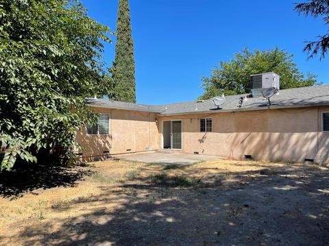2430 E Vine St, Stockton, CA 95205 photo 16
