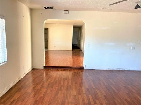 2430 E Vine St, Stockton, CA 95205 photo 9