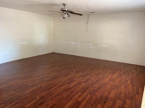 2430 E Vine St, Stockton, CA 95205 photo 8