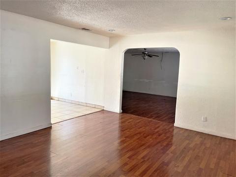 2430 E Vine St, Stockton, CA 95205 photo 10