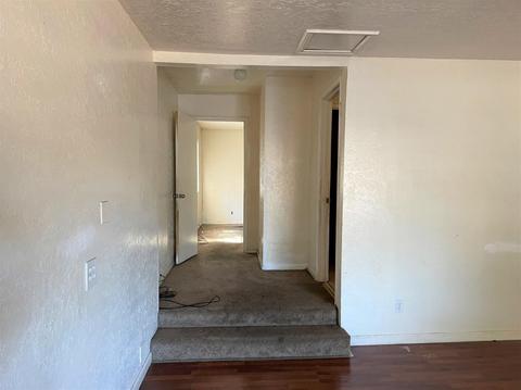2430 E Vine St, Stockton, CA 95205 photo 11