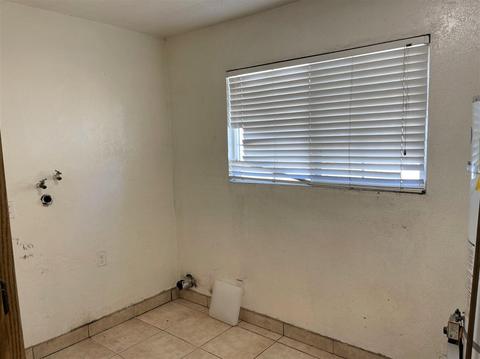 2430 E Vine St, Stockton, CA 95205 photo 12