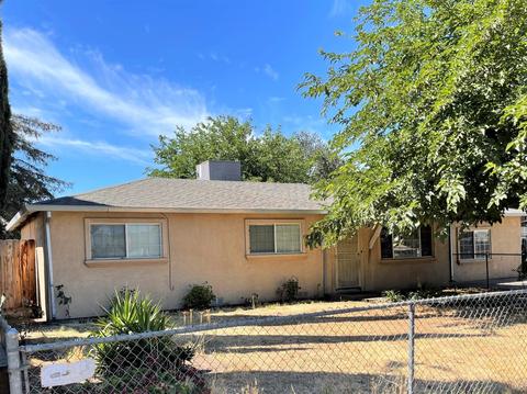 2430 E Vine St, Stockton, CA 95205 photo 5