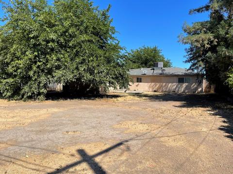 2430 E Vine St, Stockton, CA 95205 photo 14