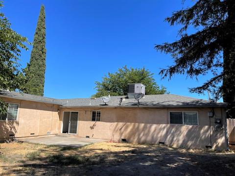 2430 E Vine St, Stockton, CA 95205 photo 17