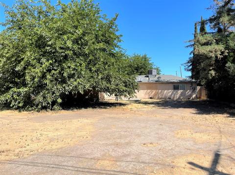 2430 E Vine St, Stockton, CA 95205 photo 15