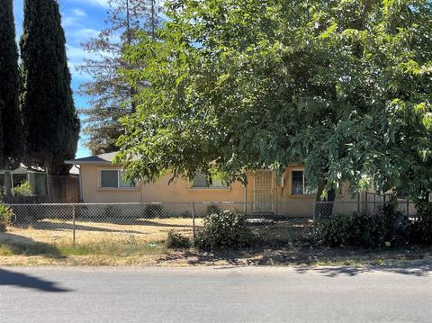 2430 E Vine St, Stockton, CA 95205 photo 18