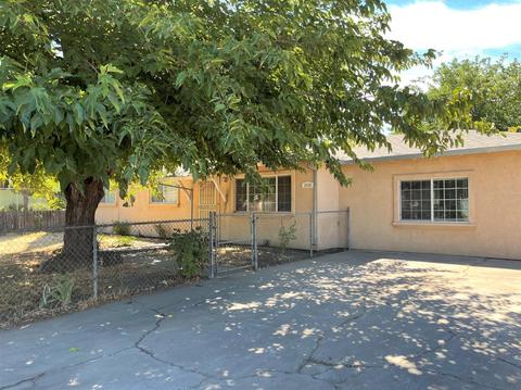 2430 E Vine St, Stockton, CA 95205 photo 4