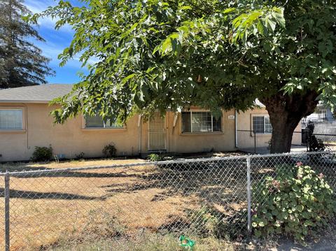 2430 E Vine St, Stockton, CA 95205 photo 1
