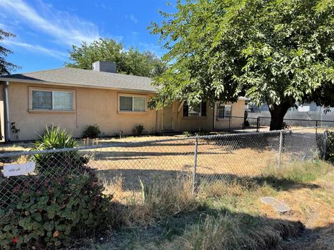 2430 E Vine St, Stockton, CA 95205 photo 2
