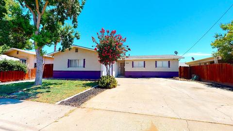 3604 10th St, Ceres, CA 95307 photo 1