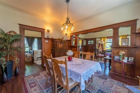 317 Hackberry Ave, Modesto, CA 95354 photo 7