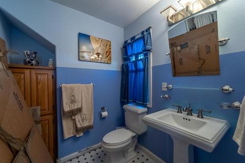 317 Hackberry Ave, Modesto, CA 95354 photo 15