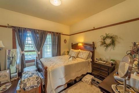 317 Hackberry Ave, Modesto, CA 95354 photo 9