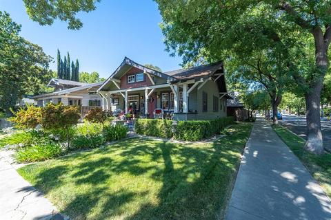 317 Hackberry Ave, Modesto, CA 95354 photo 1