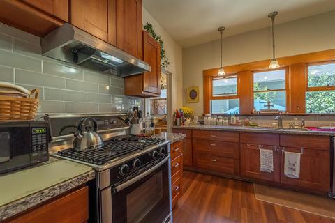 317 Hackberry Ave, Modesto, CA 95354 photo 8