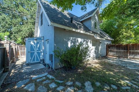 317 Hackberry Ave, Modesto, CA 95354 photo 11