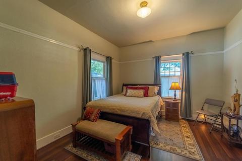 317 Hackberry Ave, Modesto, CA 95354 photo 10