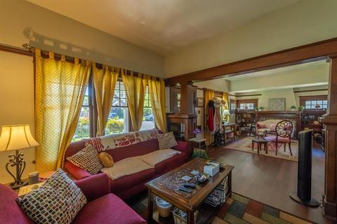 317 Hackberry Ave, Modesto, CA 95354 photo 4