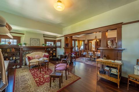 317 Hackberry Ave, Modesto, CA 95354 photo 3