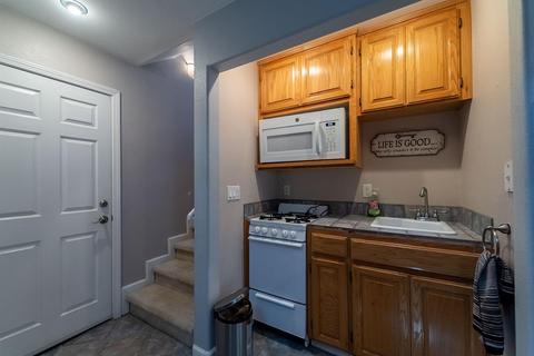 317 Hackberry Ave, Modesto, CA 95354 photo 13