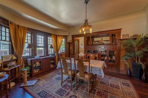 317 Hackberry Ave, Modesto, CA 95354 photo 5