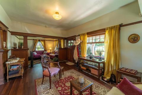 317 Hackberry Ave, Modesto, CA 95354 photo 6