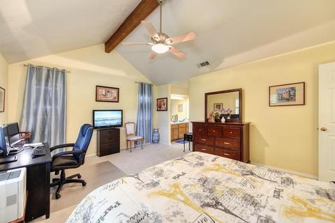 2520 Veneman Ave, Modesto, CA 95356 photo 18