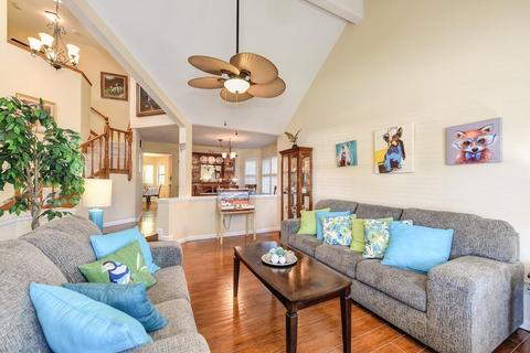 2520 Veneman Ave, Modesto, CA 95356 photo 10