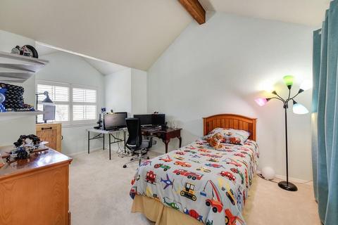 2520 Veneman Ave, Modesto, CA 95356 photo 25