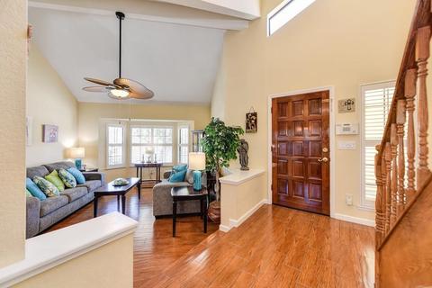 2520 Veneman Ave, Modesto, CA 95356 photo 6