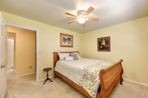 2520 Veneman Ave, Modesto, CA 95356 photo 29