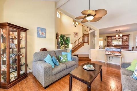 2520 Veneman Ave, Modesto, CA 95356 photo 9