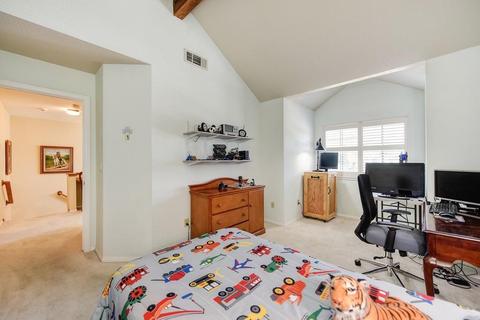 2520 Veneman Ave, Modesto, CA 95356 photo 26