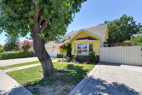 2520 Veneman Ave, Modesto, CA 95356 photo 2