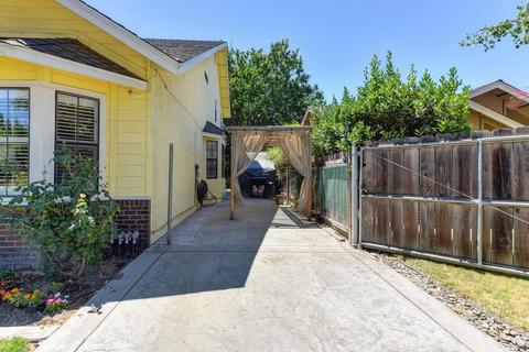 2520 Veneman Ave, Modesto, CA 95356 photo 41
