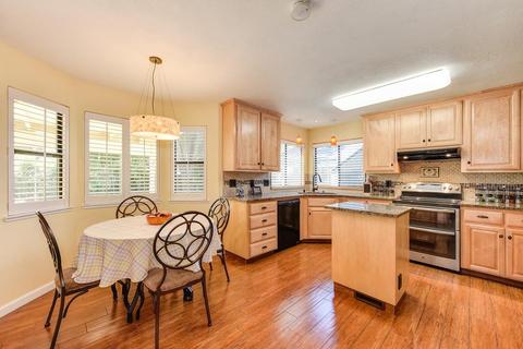 2520 Veneman Ave, Modesto, CA 95356 photo 12